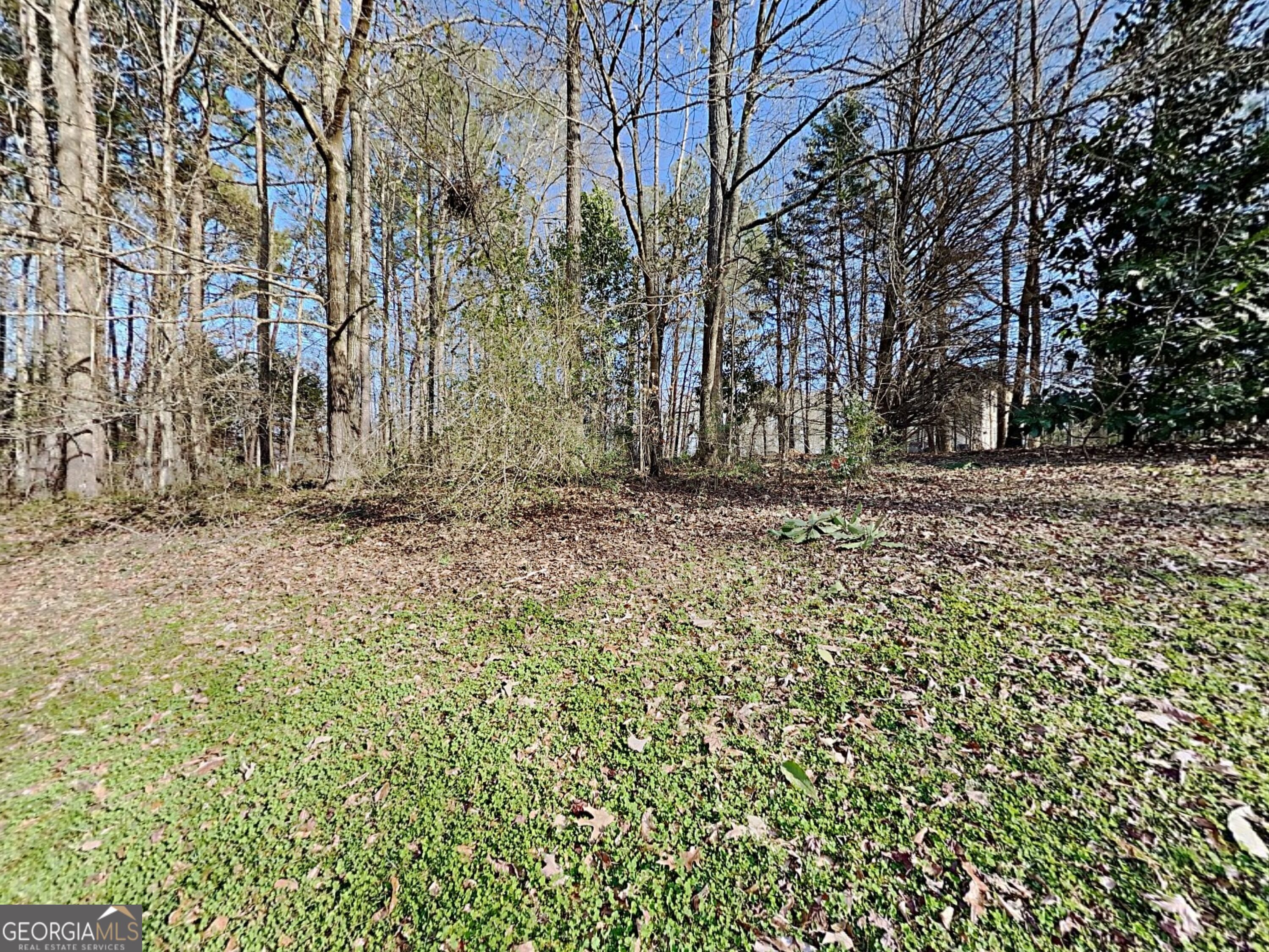 410 Southmoor Circle Property Photo 29