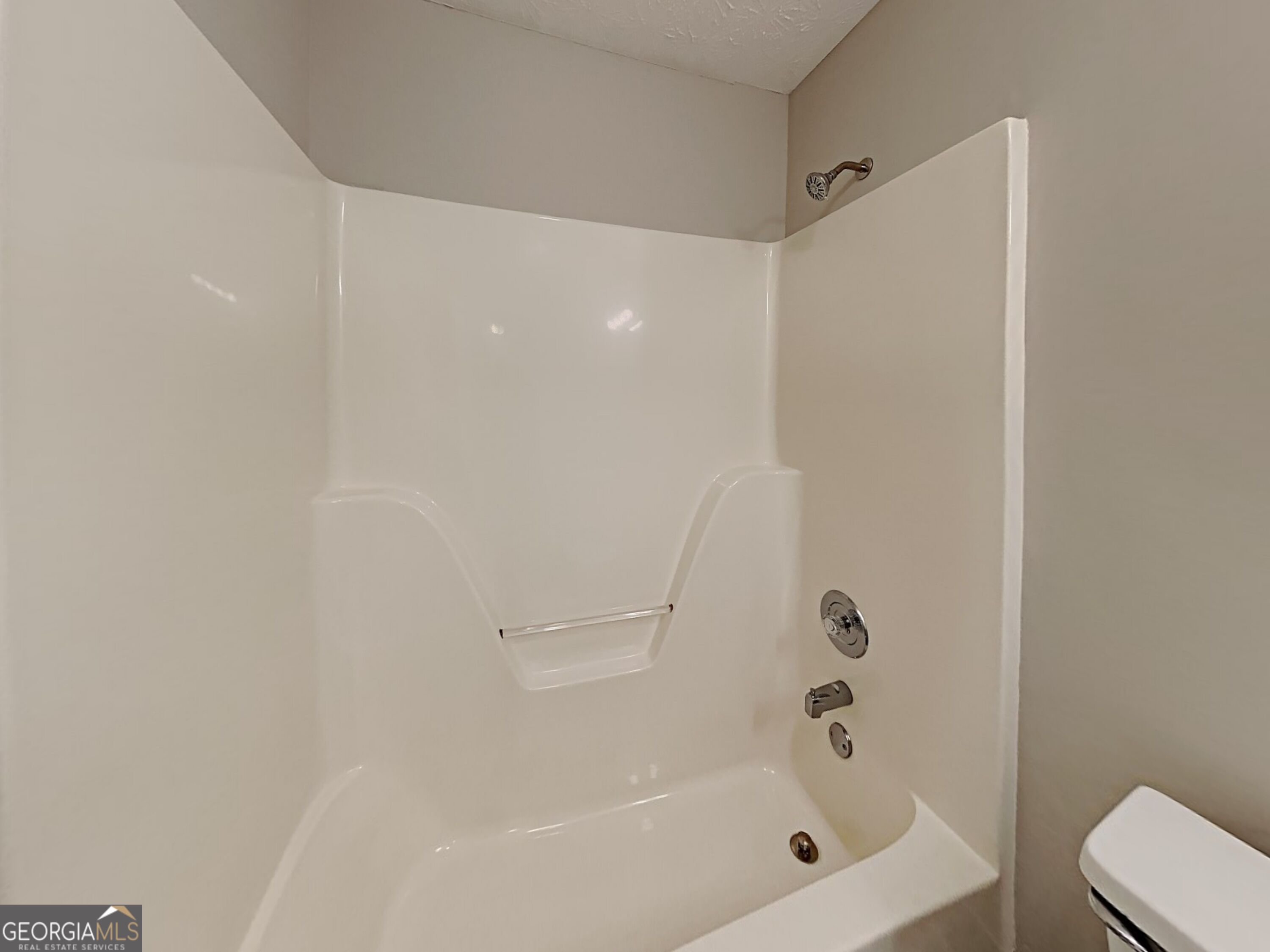 410 Southmoor Circle Property Photo 30