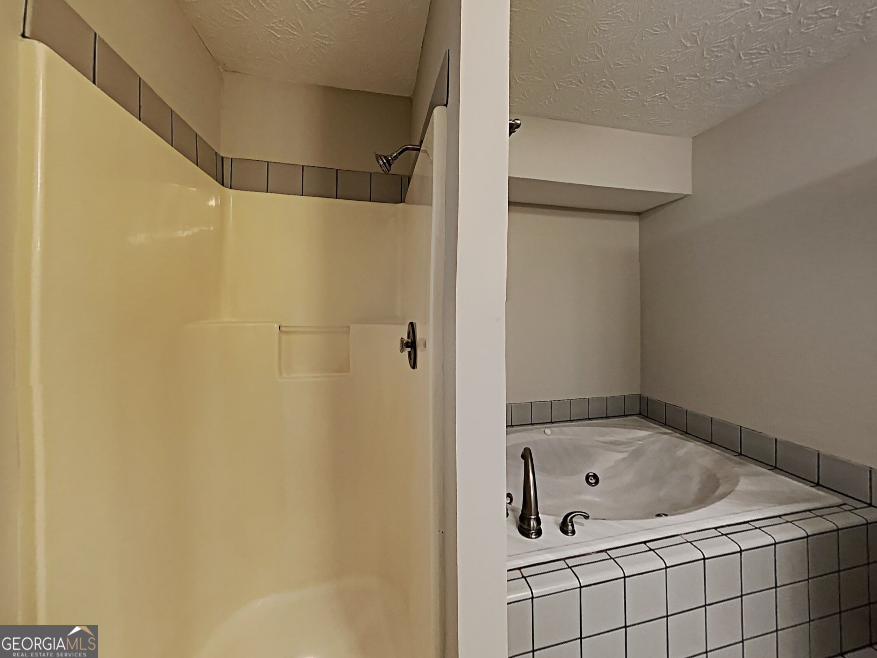 410 Southmoor Circle Property Photo 33