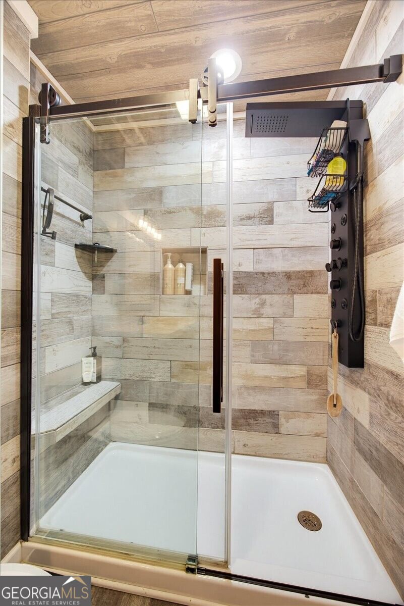 4514 Gulledge Road Property Photo 35