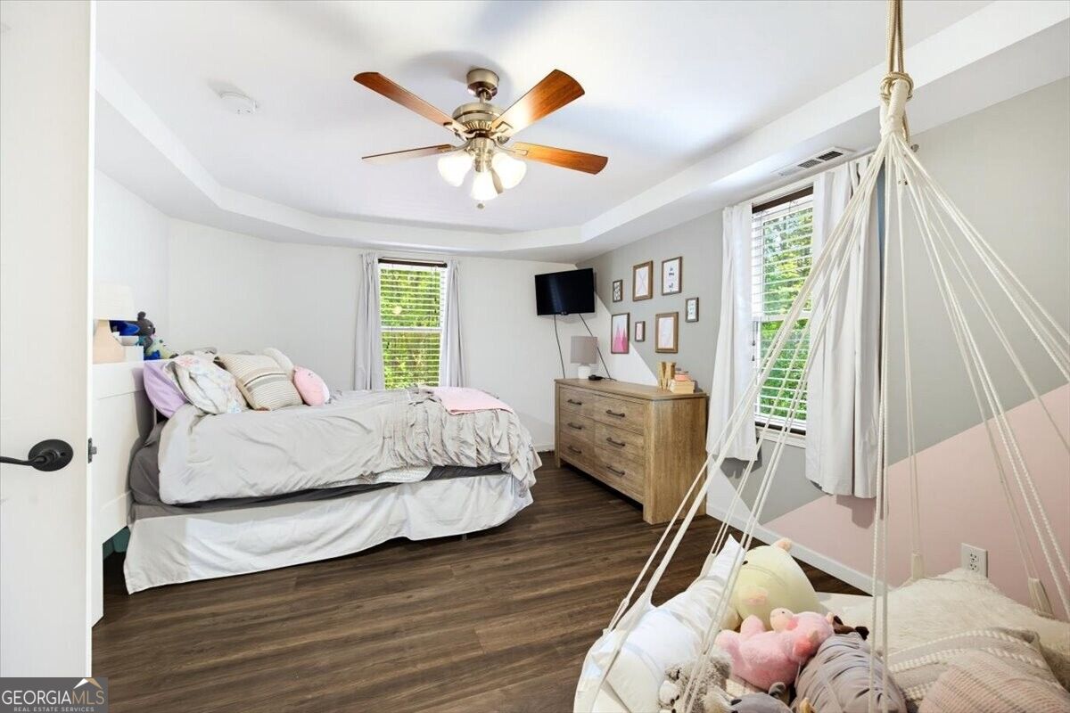4514 Gulledge Road Property Photo 38