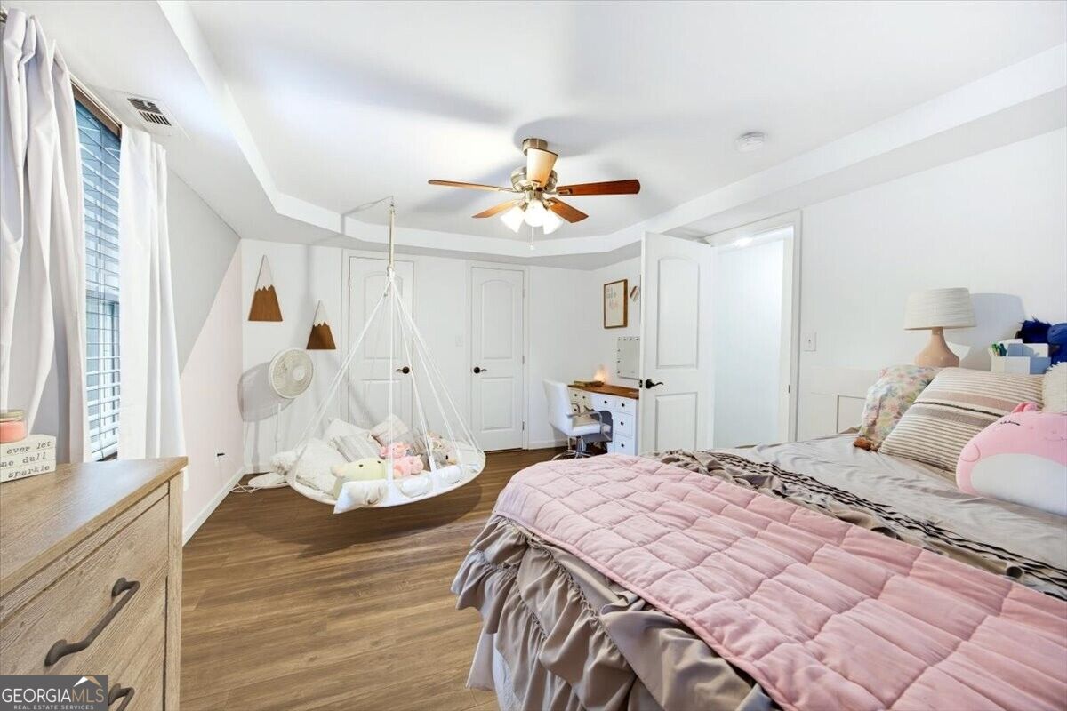 4514 Gulledge Road Property Photo 39