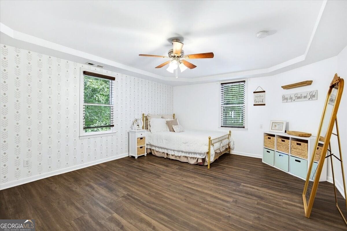4514 Gulledge Road Property Photo 42