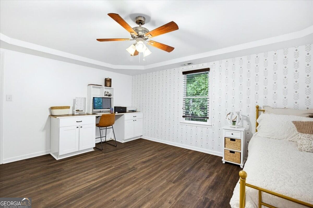 4514 Gulledge Road Property Photo 43