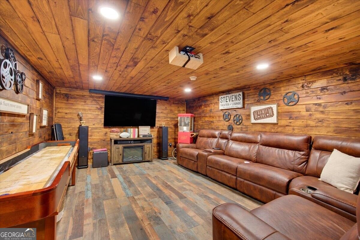 4514 Gulledge Road Property Photo 44