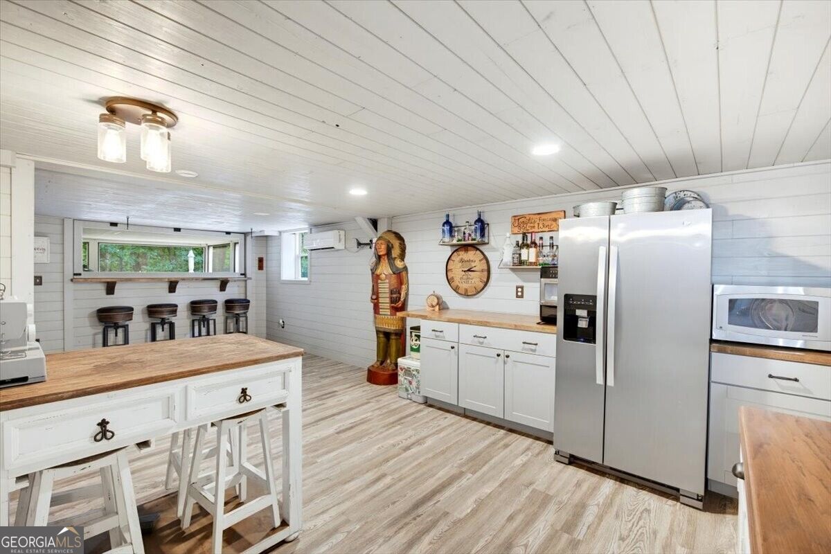 4514 Gulledge Road Property Photo 45