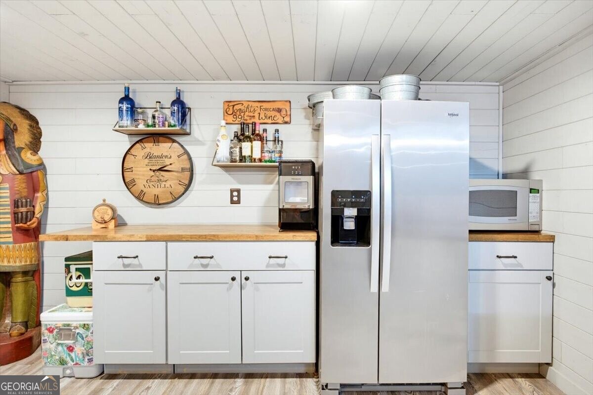 4514 Gulledge Road Property Photo 46