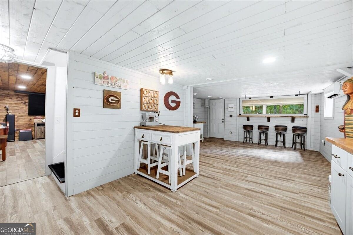 4514 Gulledge Road Property Photo 47