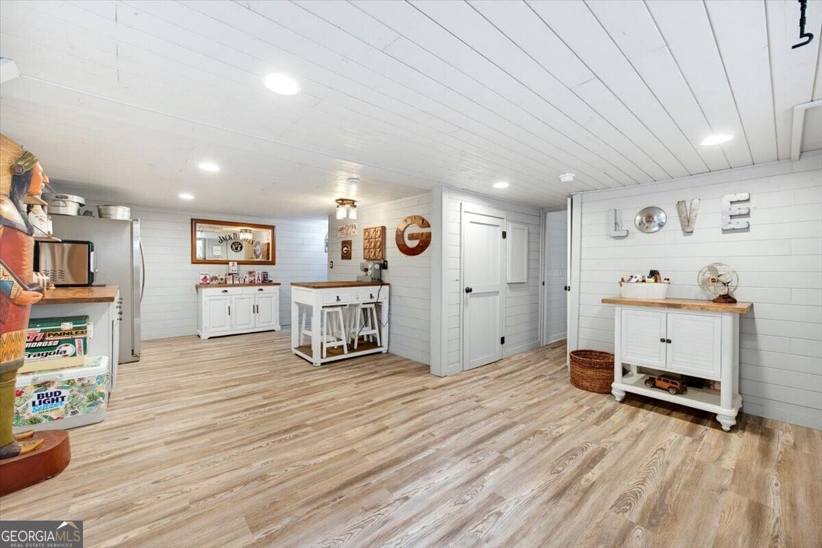 4514 Gulledge Road Property Photo 49