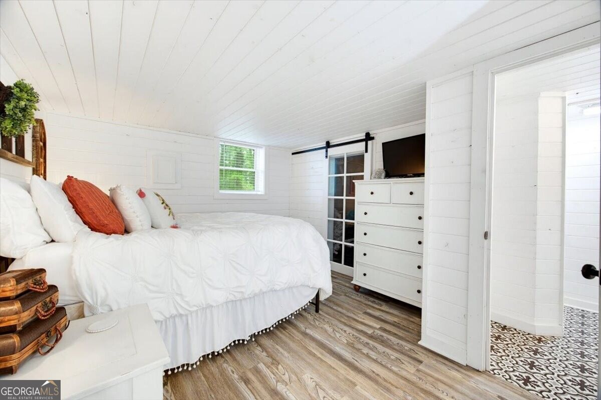 4514 Gulledge Road Property Photo 50