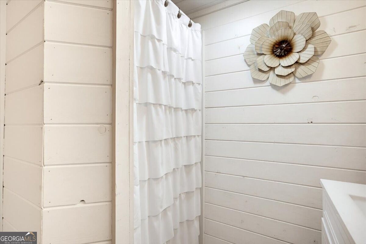4514 Gulledge Road Property Photo 52