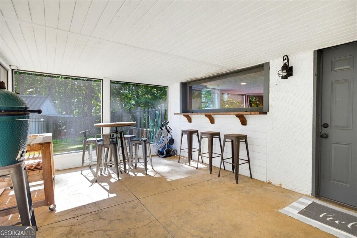 4514 Gulledge Road Property Photo 55