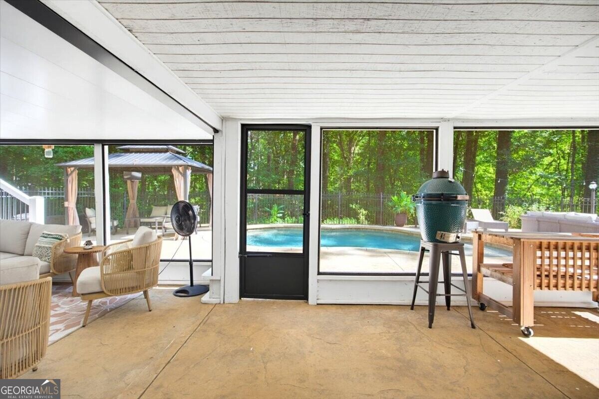 4514 Gulledge Road Property Photo 56