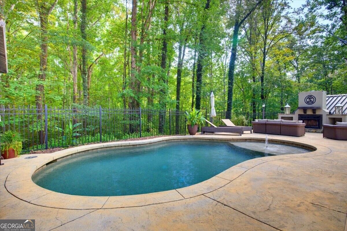 4514 Gulledge Road Property Photo 60