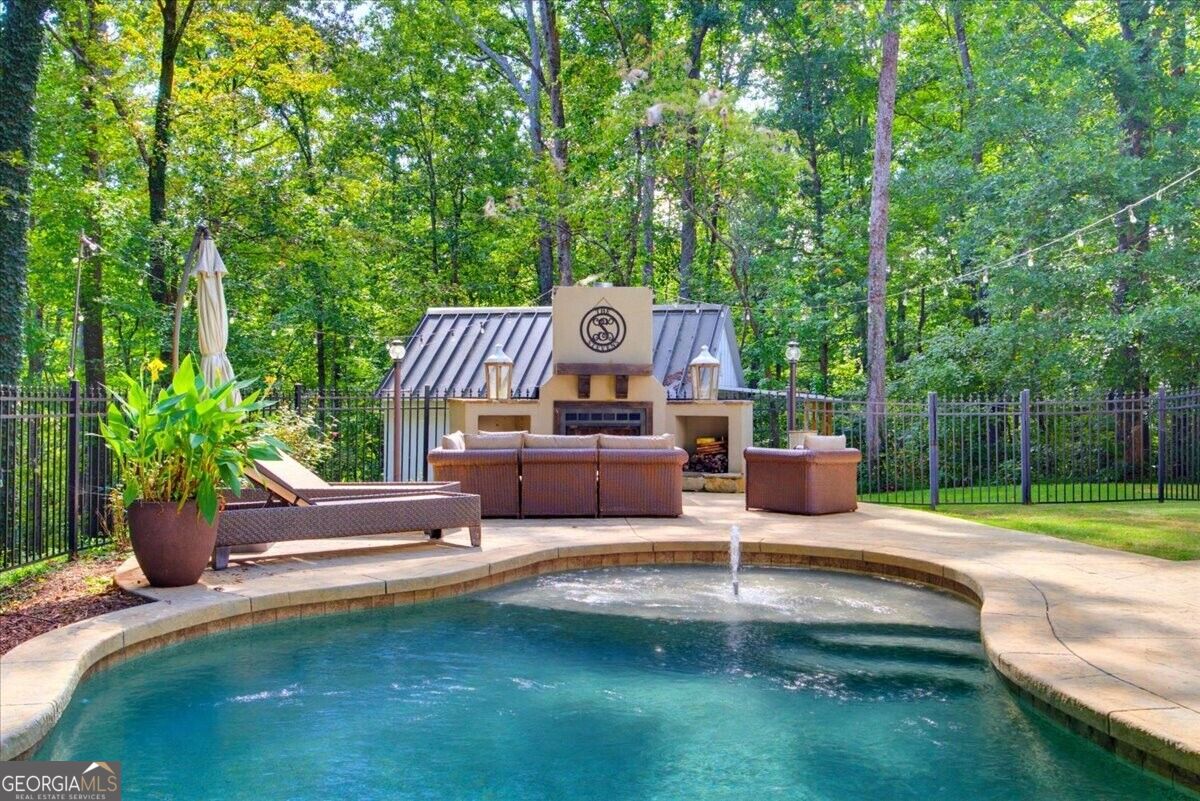 4514 Gulledge Road Property Photo 61