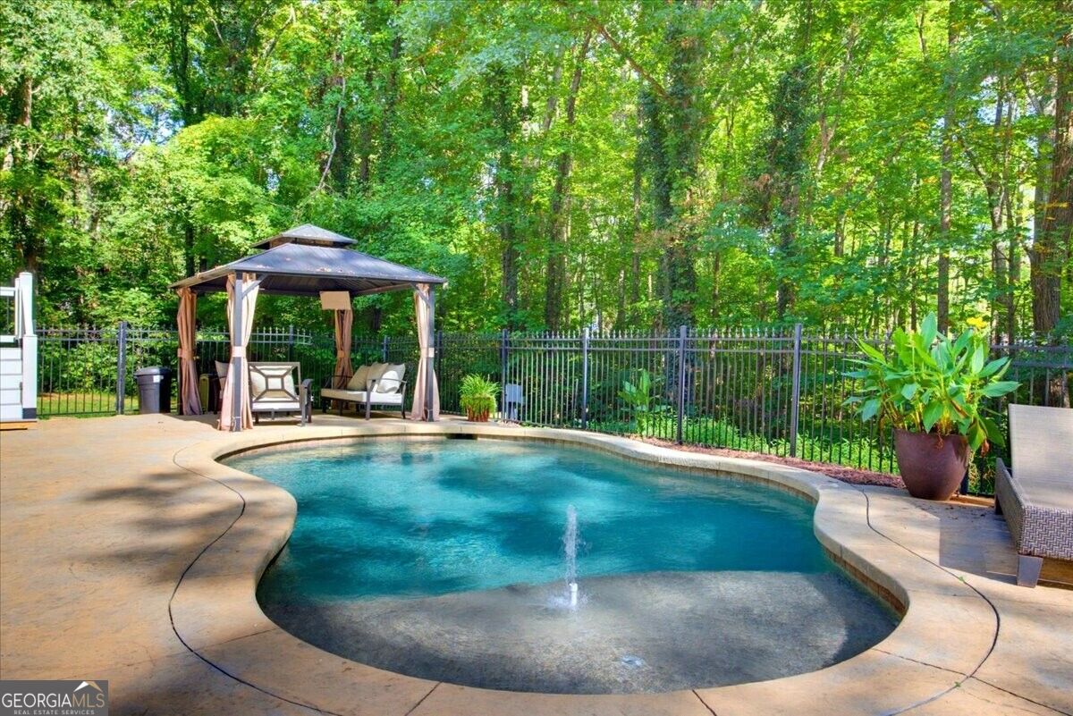 4514 Gulledge Road Property Photo 64