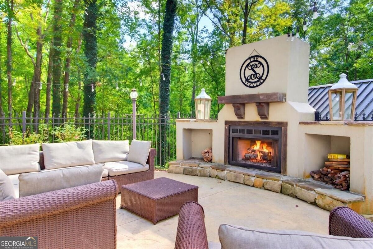 4514 Gulledge Road Property Photo 65