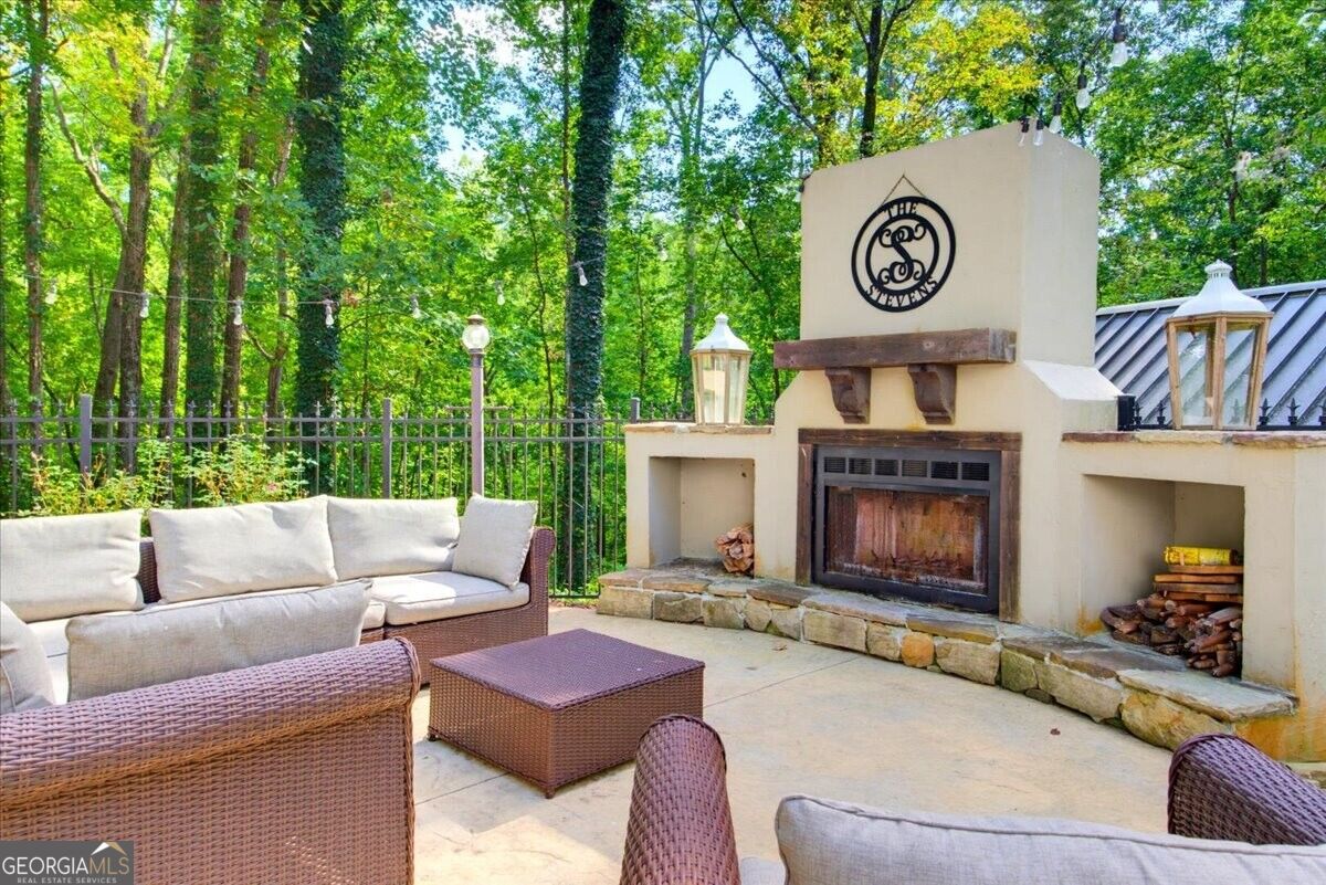 4514 Gulledge Road Property Photo 66