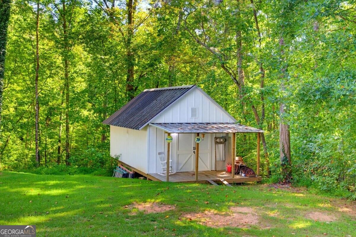 4514 Gulledge Road Property Photo 69