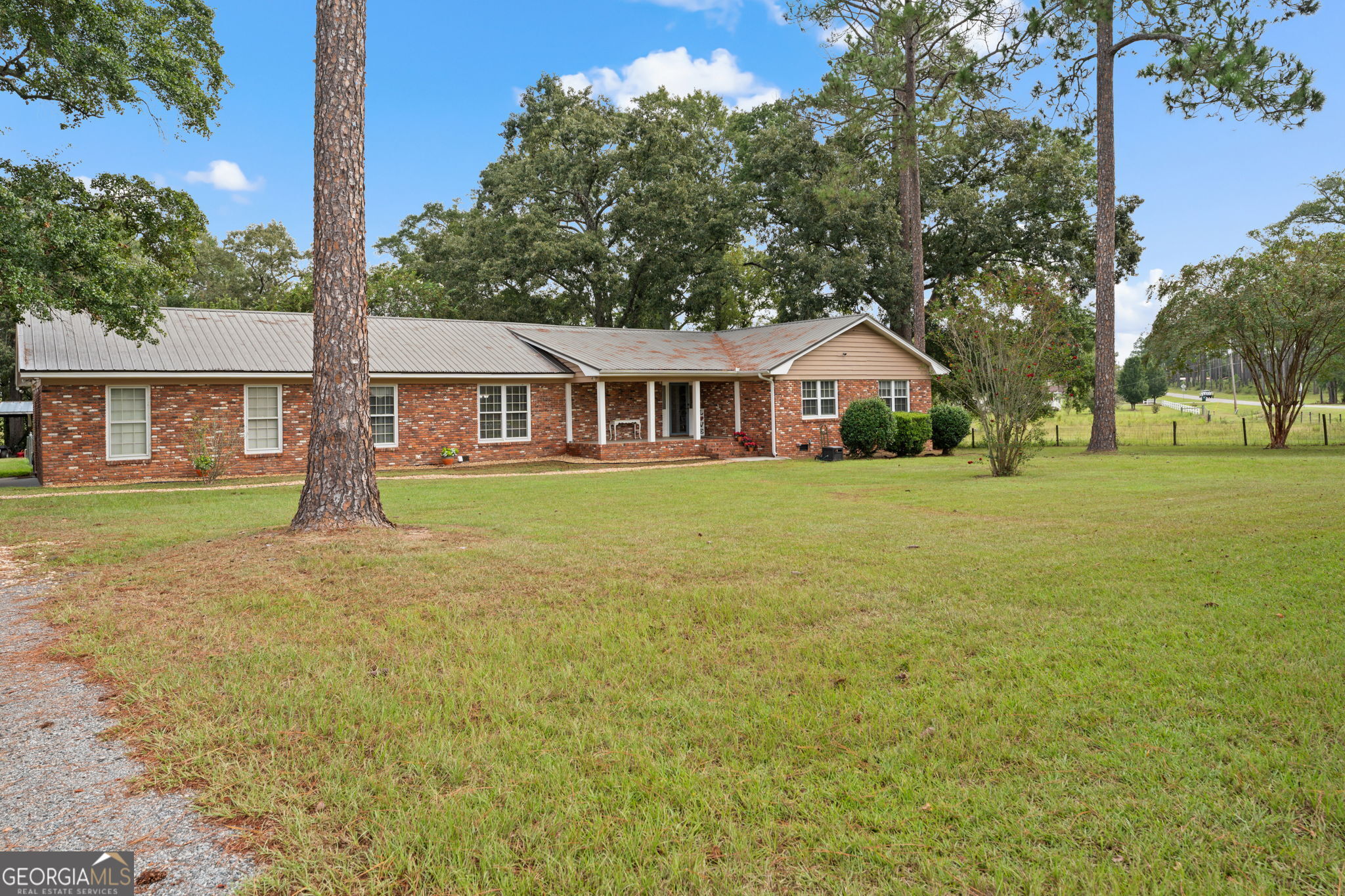 211 Midway Church Road Property Photo 3