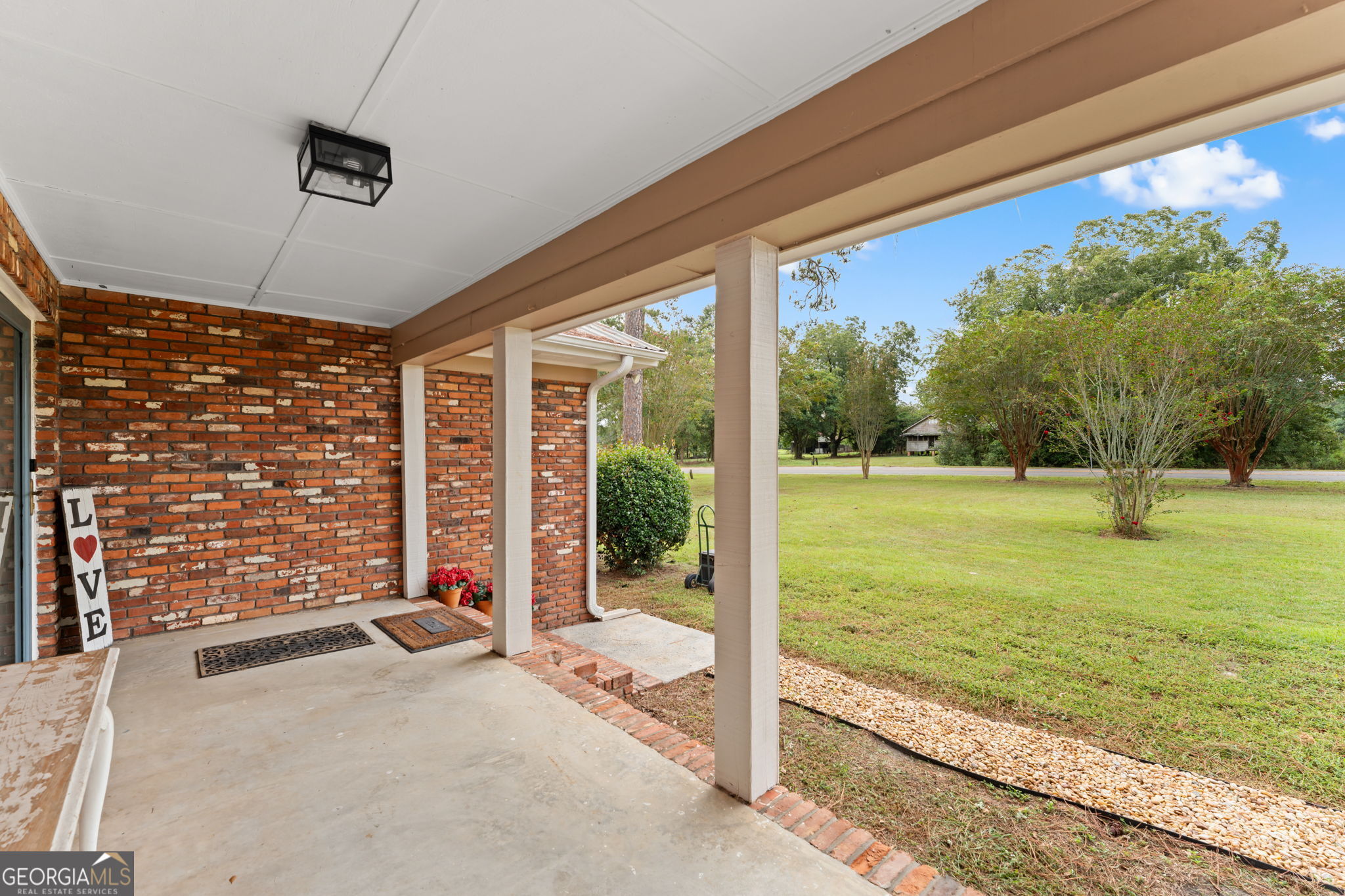 211 Midway Church Road Property Photo 6