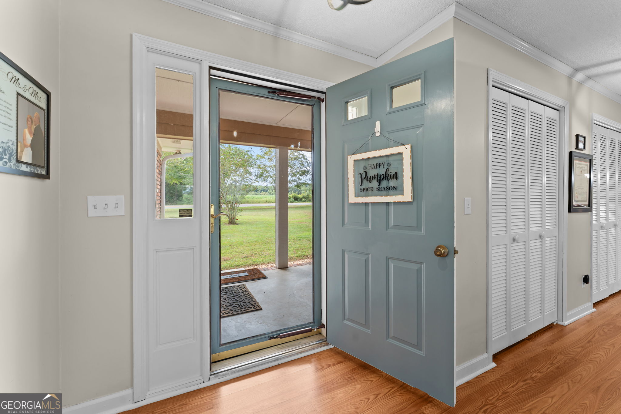 211 Midway Church Road Property Photo 8