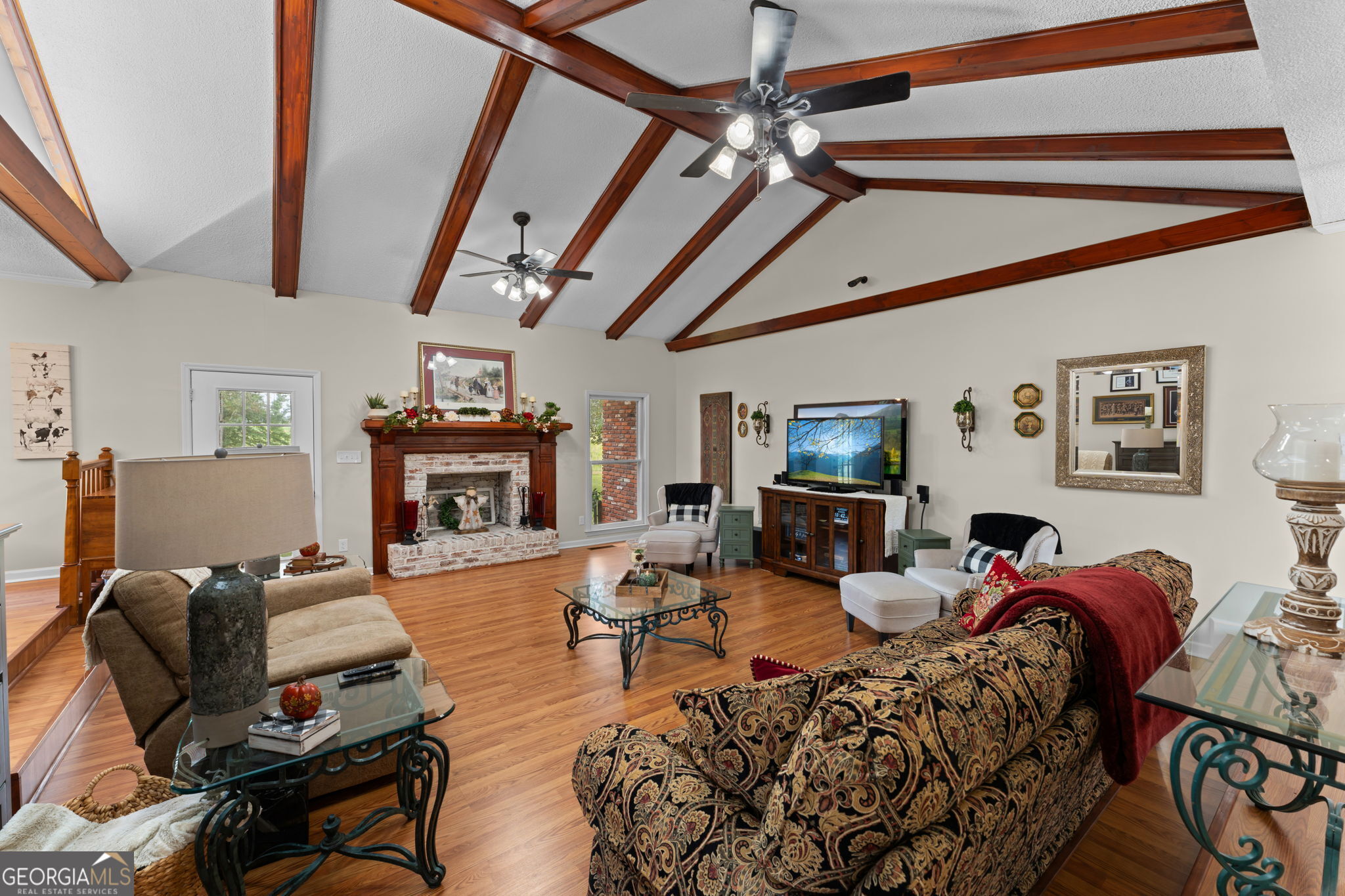 211 Midway Church Road Property Photo 10