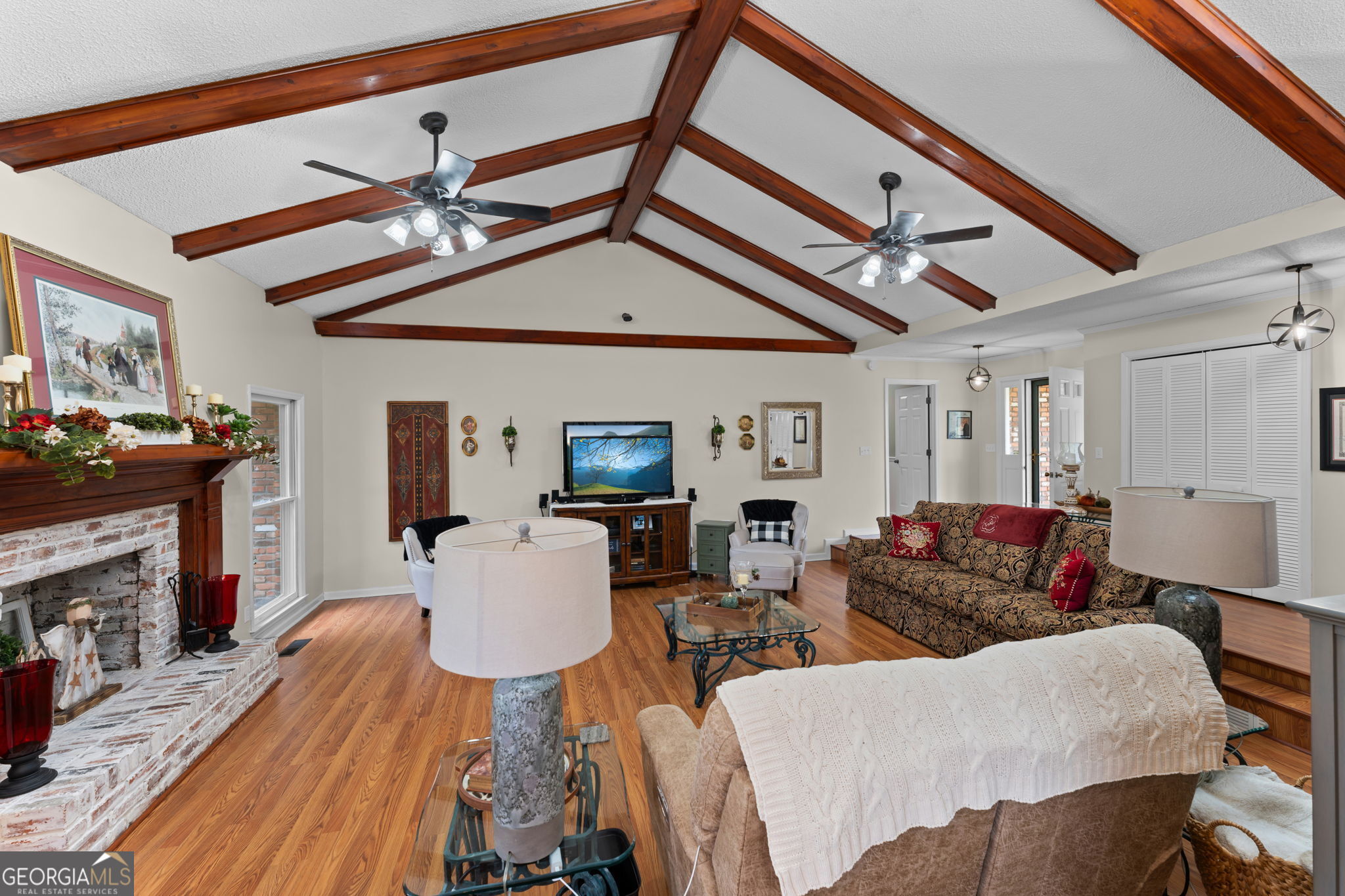211 Midway Church Road Property Photo 11