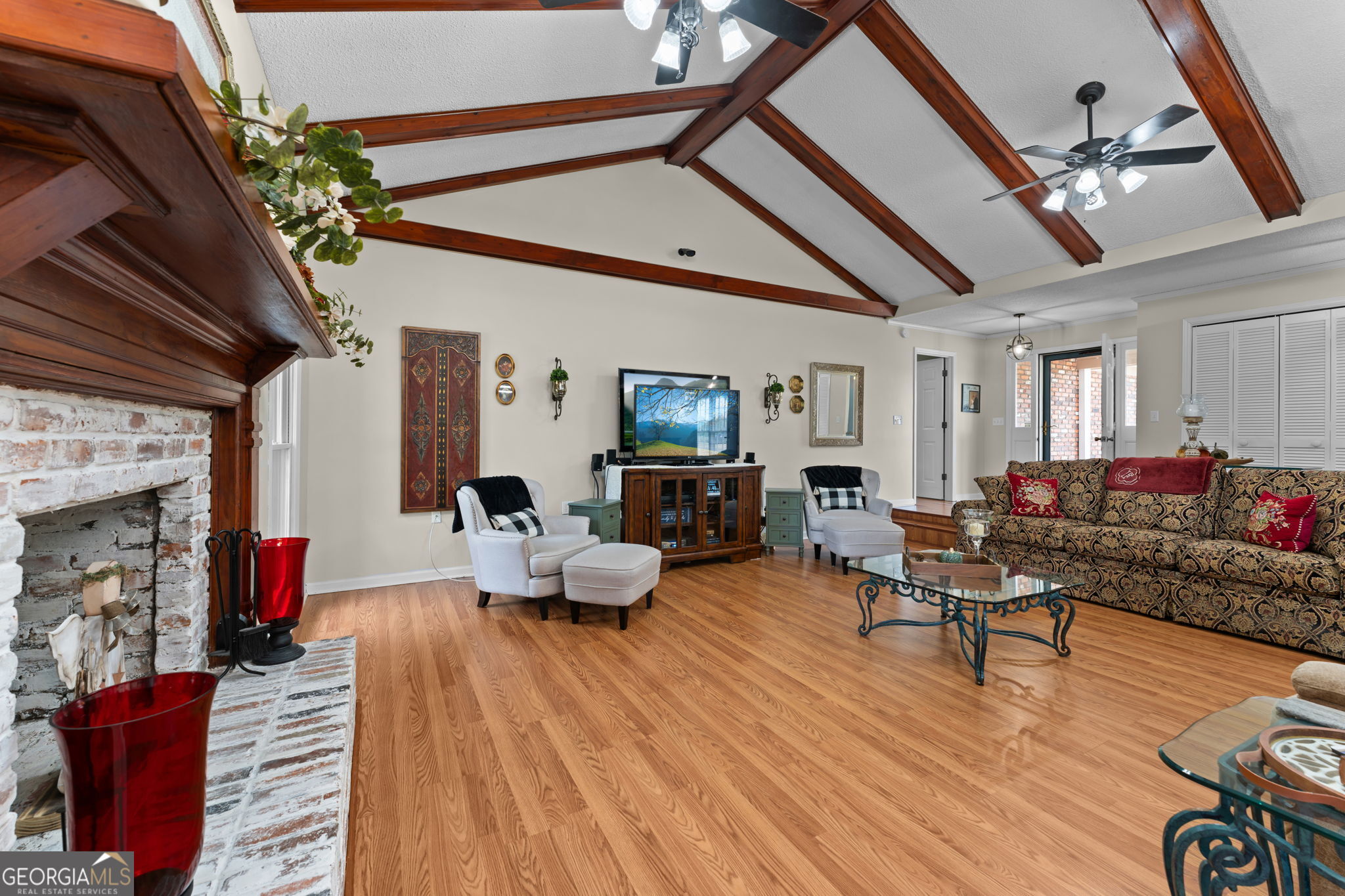 211 Midway Church Road Property Photo 12