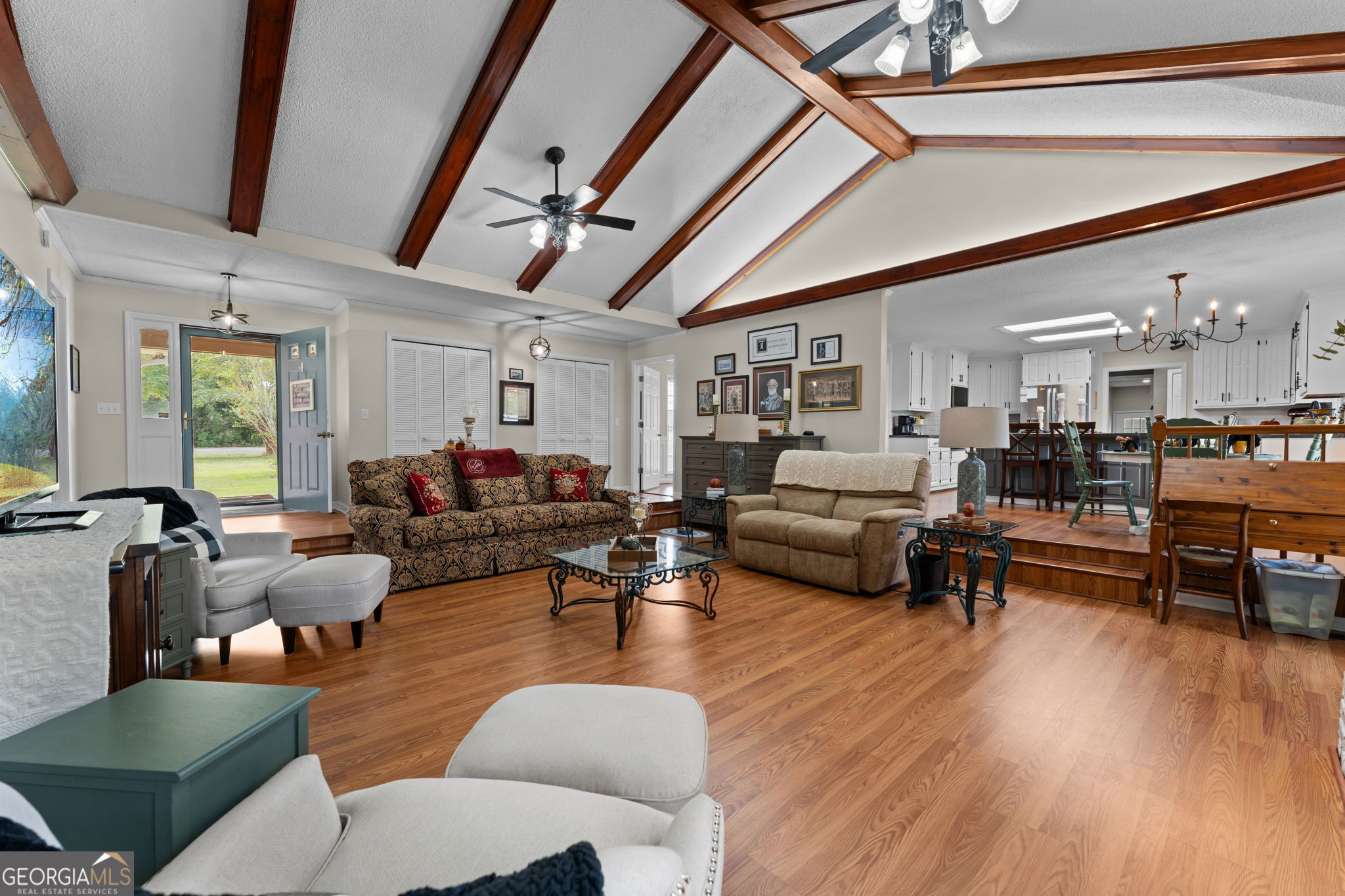 211 Midway Church Road Property Photo 13