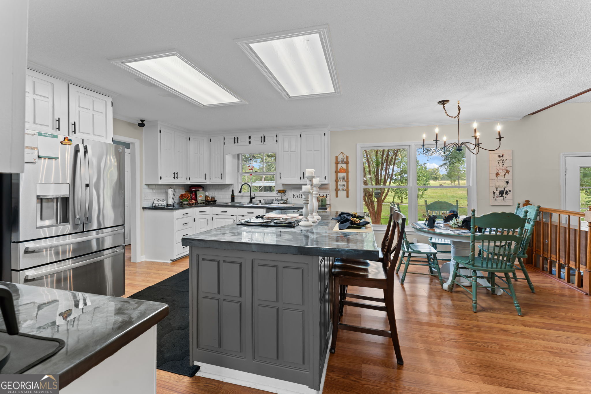211 Midway Church Road Property Photo 14