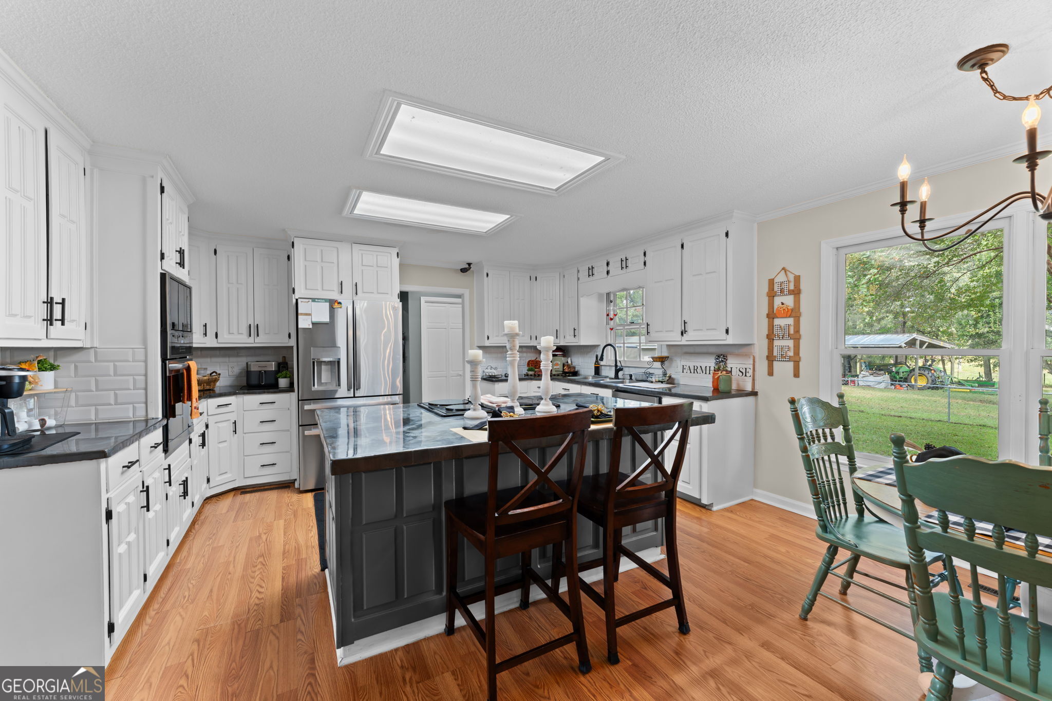 211 Midway Church Road Property Photo 15