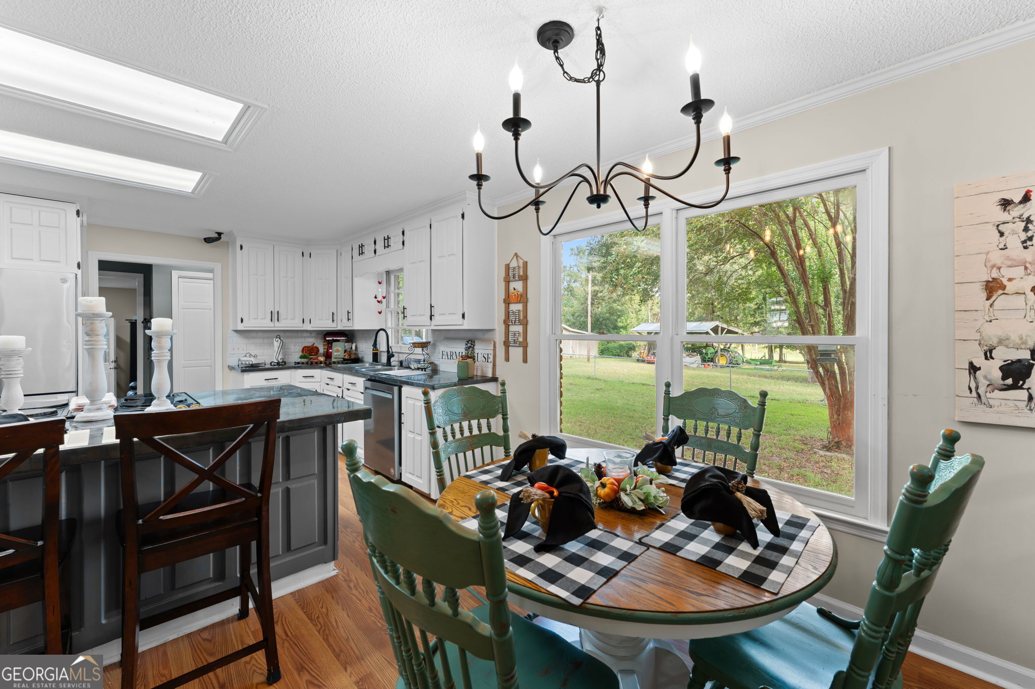 211 Midway Church Road Property Photo 16