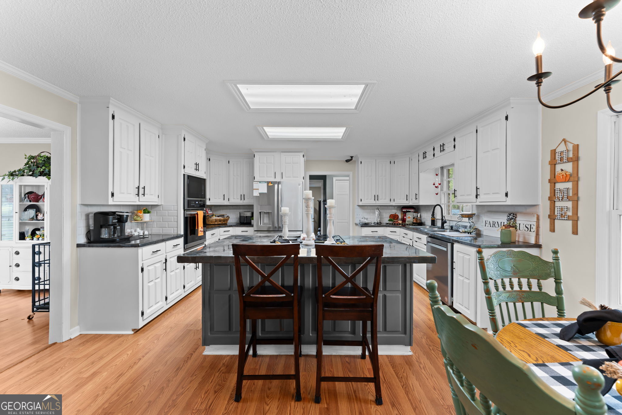 211 Midway Church Road Property Photo 17