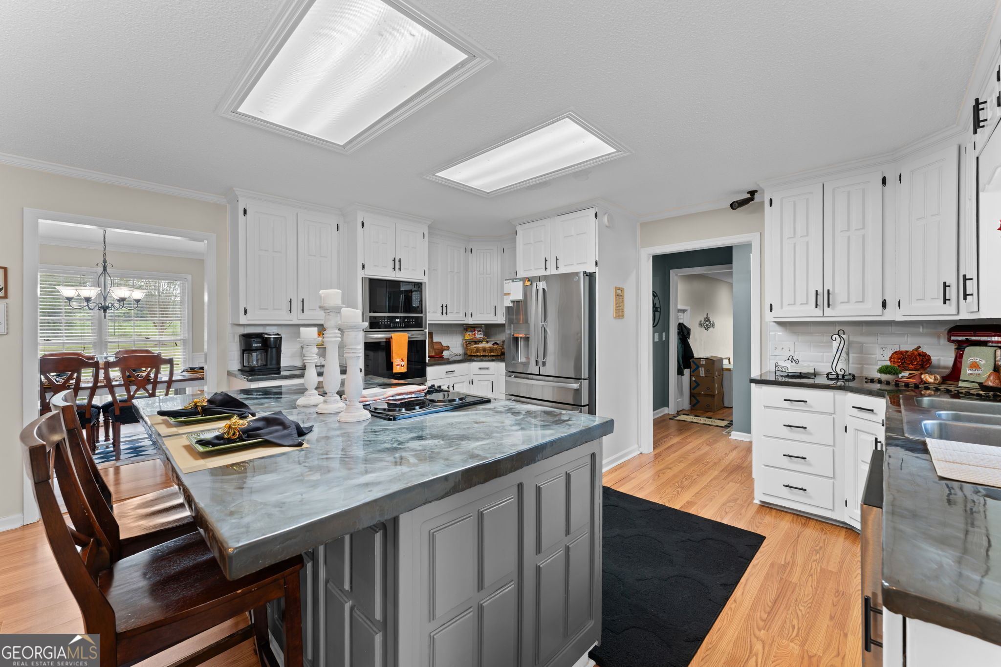 211 Midway Church Road Property Photo 18