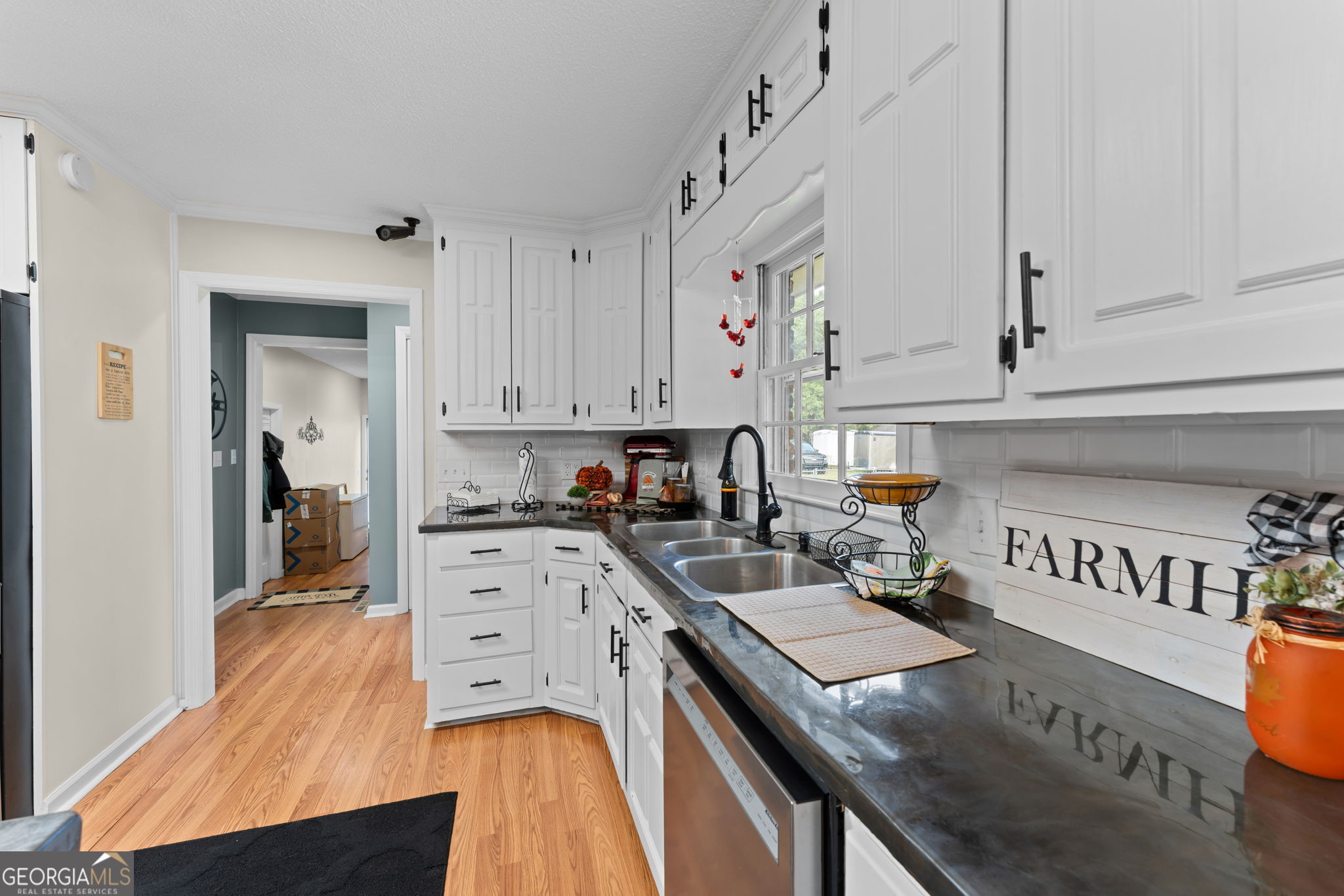 211 Midway Church Road Property Photo 19
