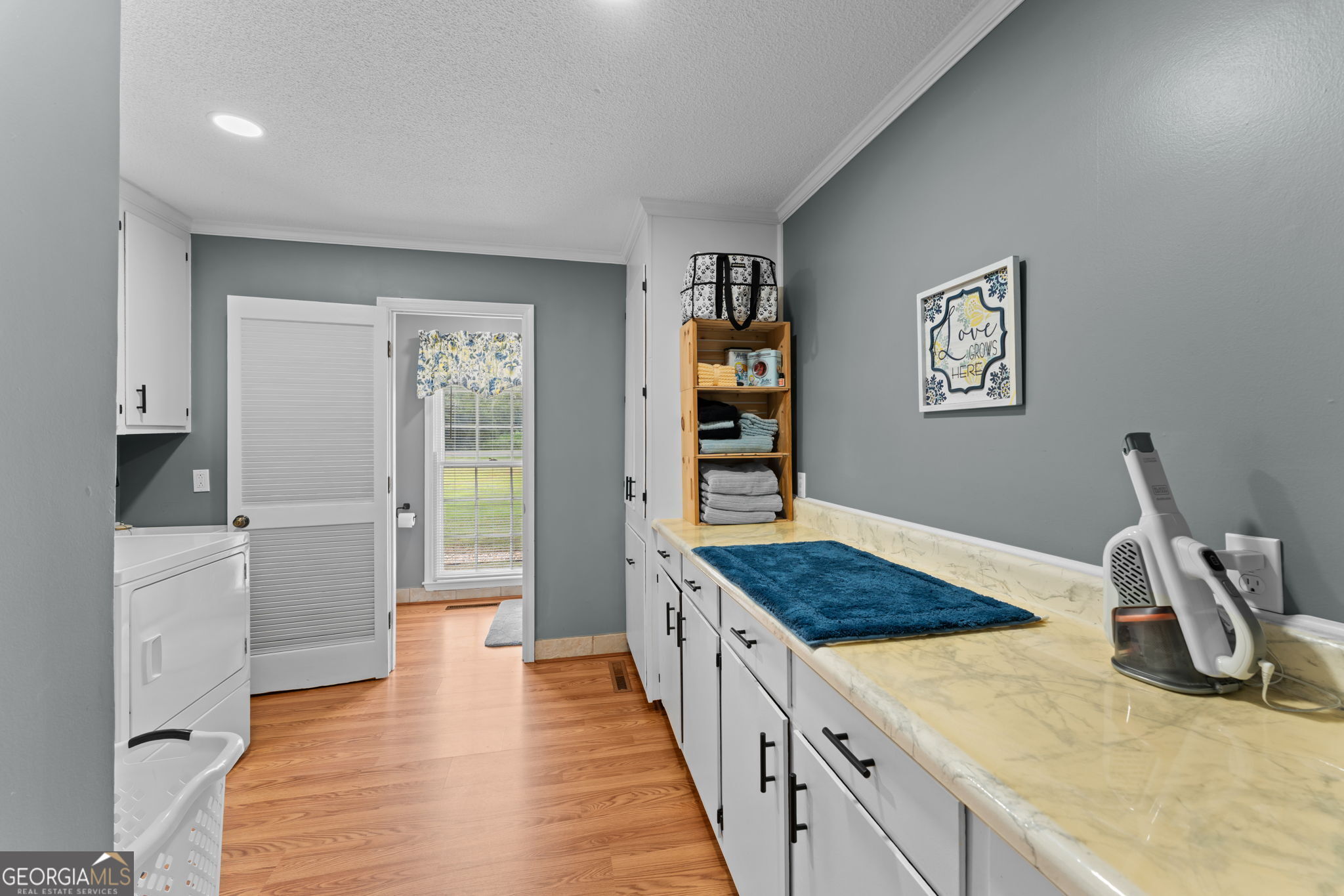 211 Midway Church Road Property Photo 20
