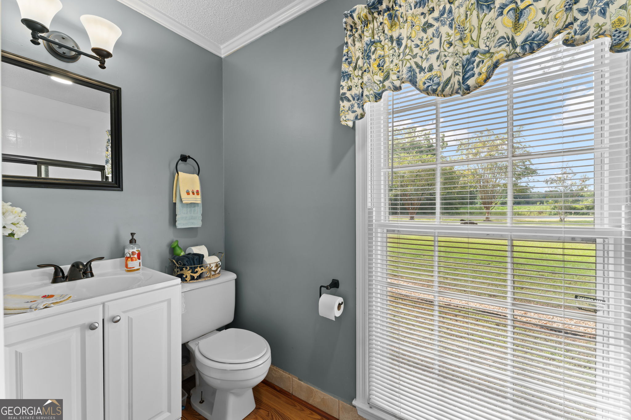 211 Midway Church Road Property Photo 23