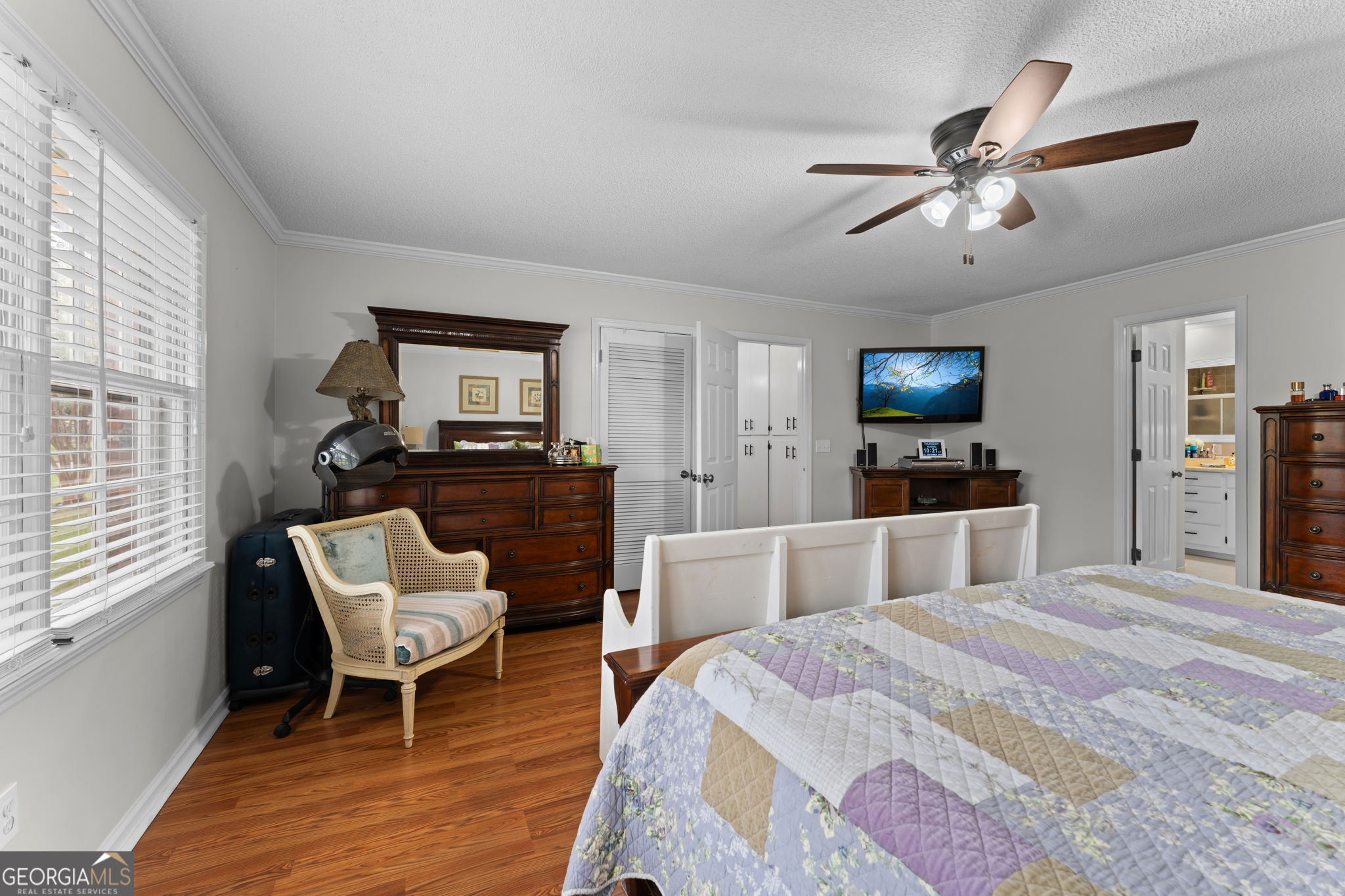 211 Midway Church Road Property Photo 29