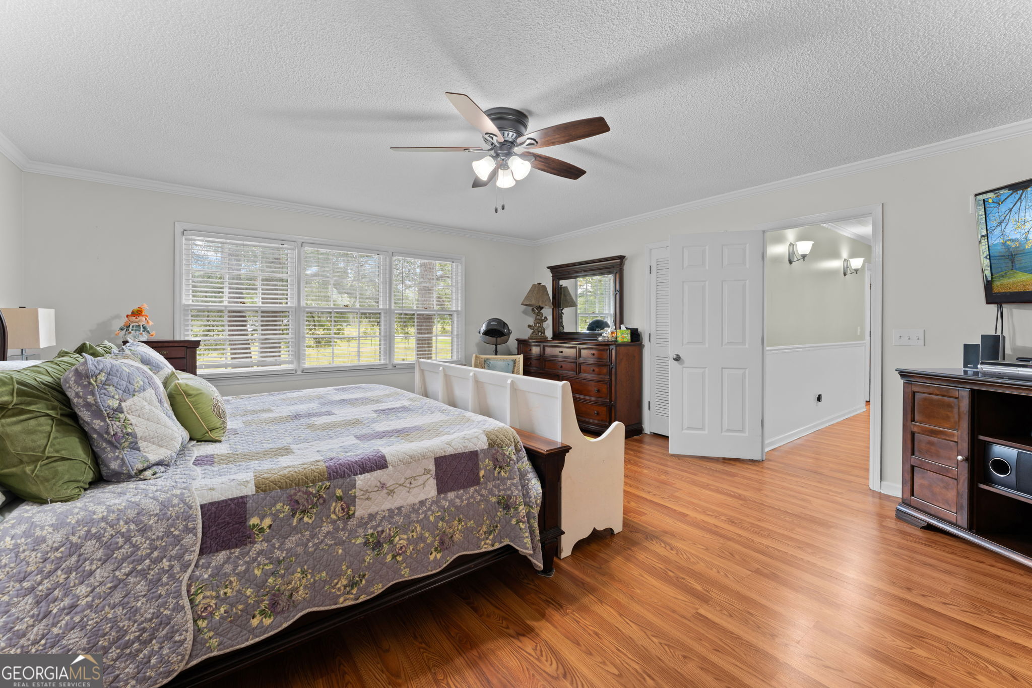 211 Midway Church Road Property Photo 30