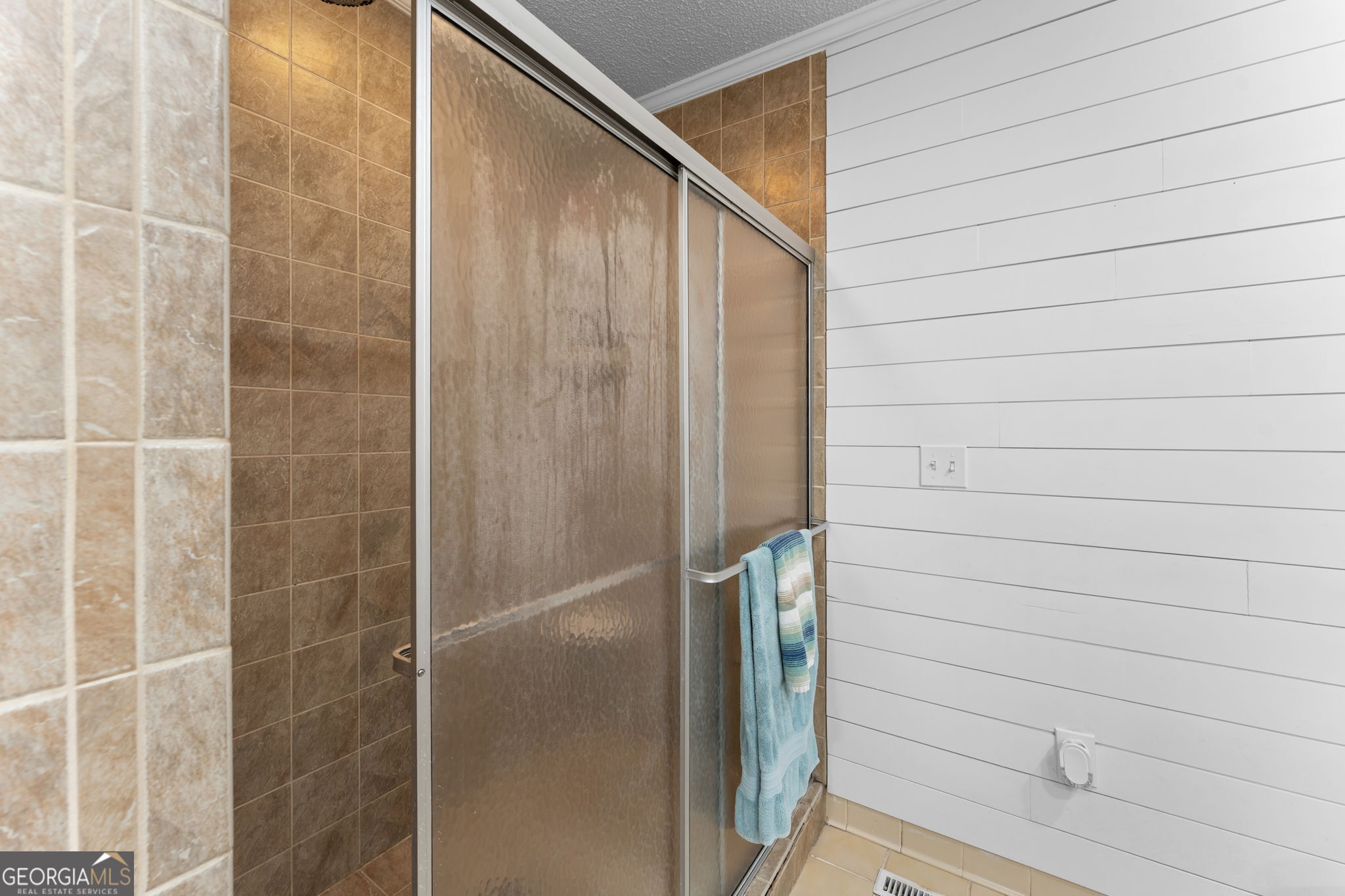 211 Midway Church Road Property Photo 33
