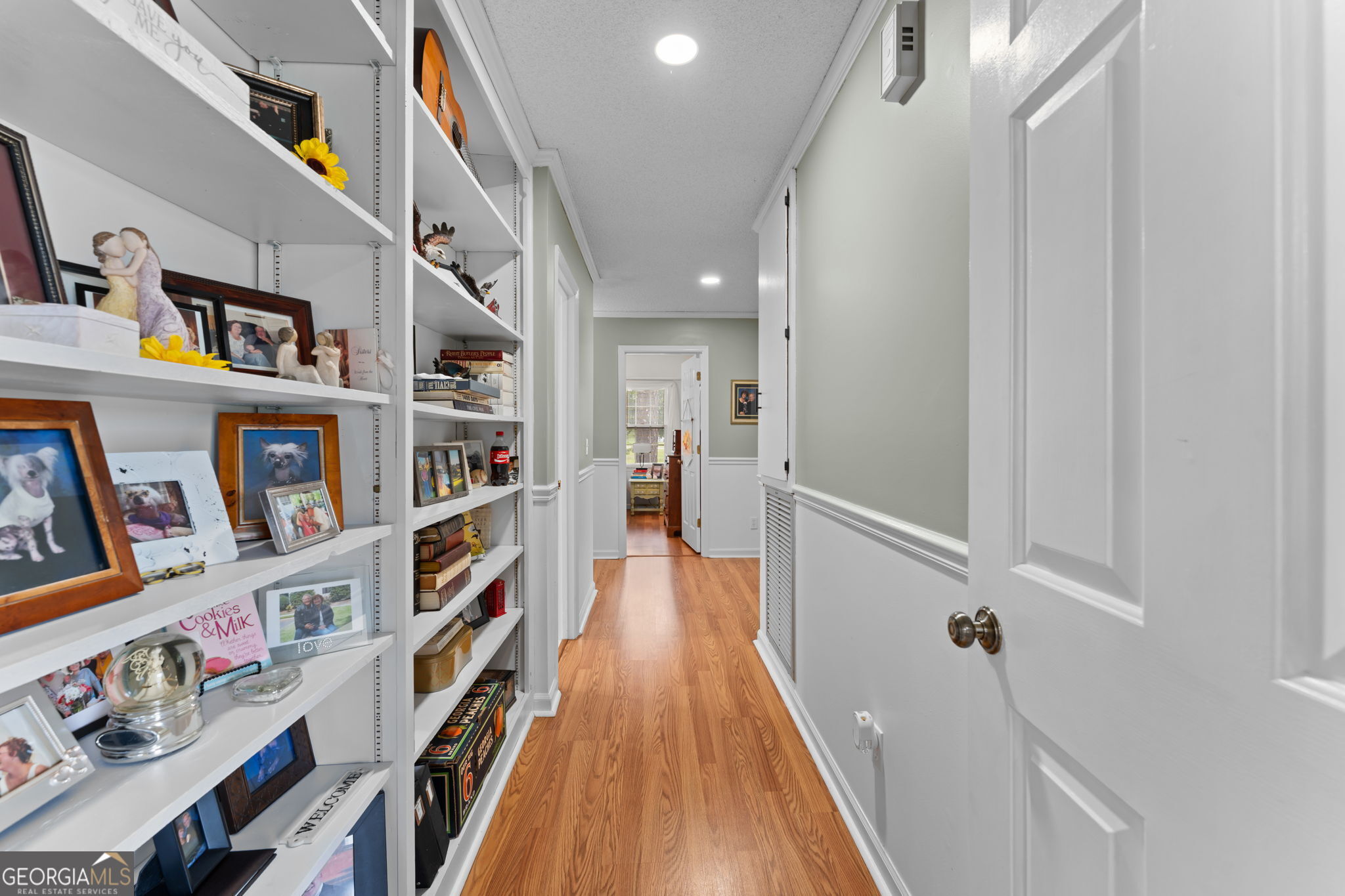 211 Midway Church Road Property Photo 35