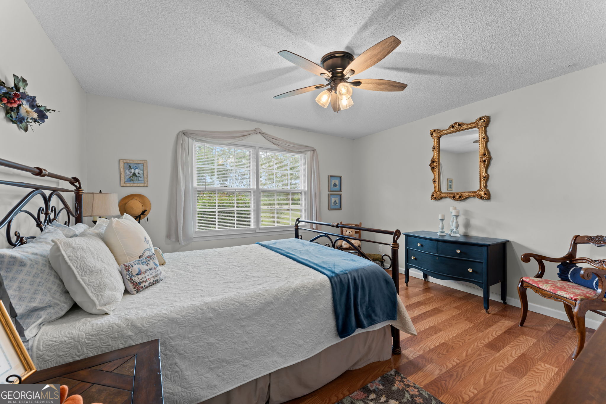 211 Midway Church Road Property Photo 36
