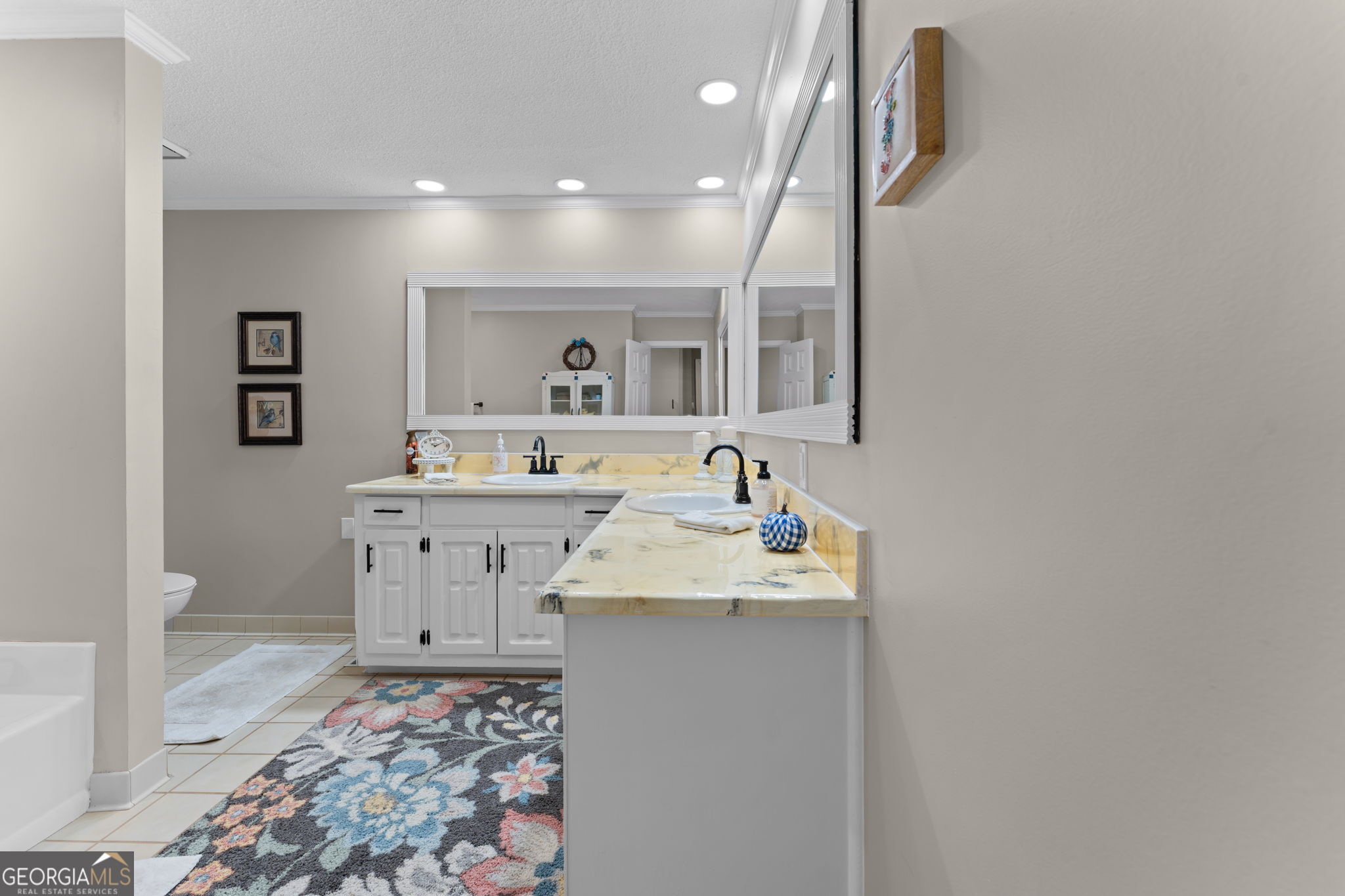 211 Midway Church Road Property Photo 37