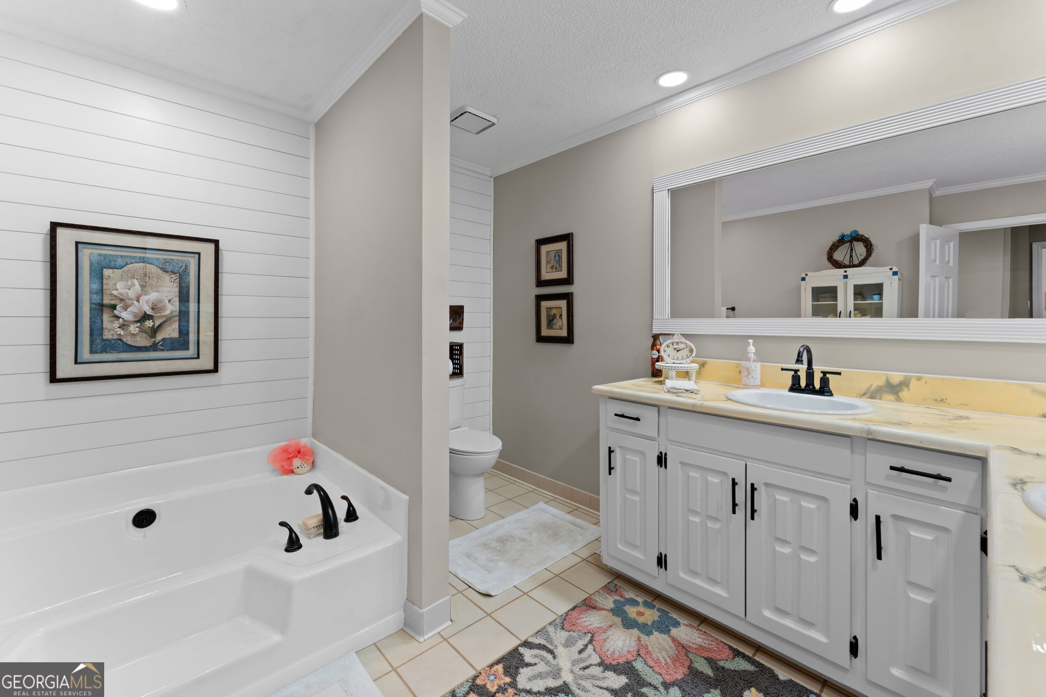 211 Midway Church Road Property Photo 38
