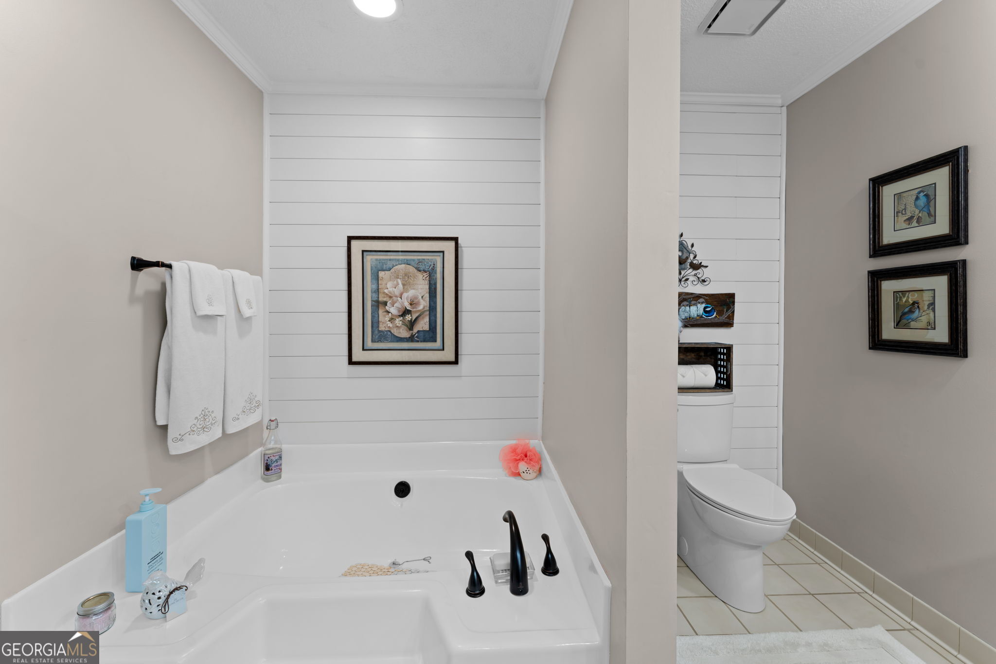 211 Midway Church Road Property Photo 39