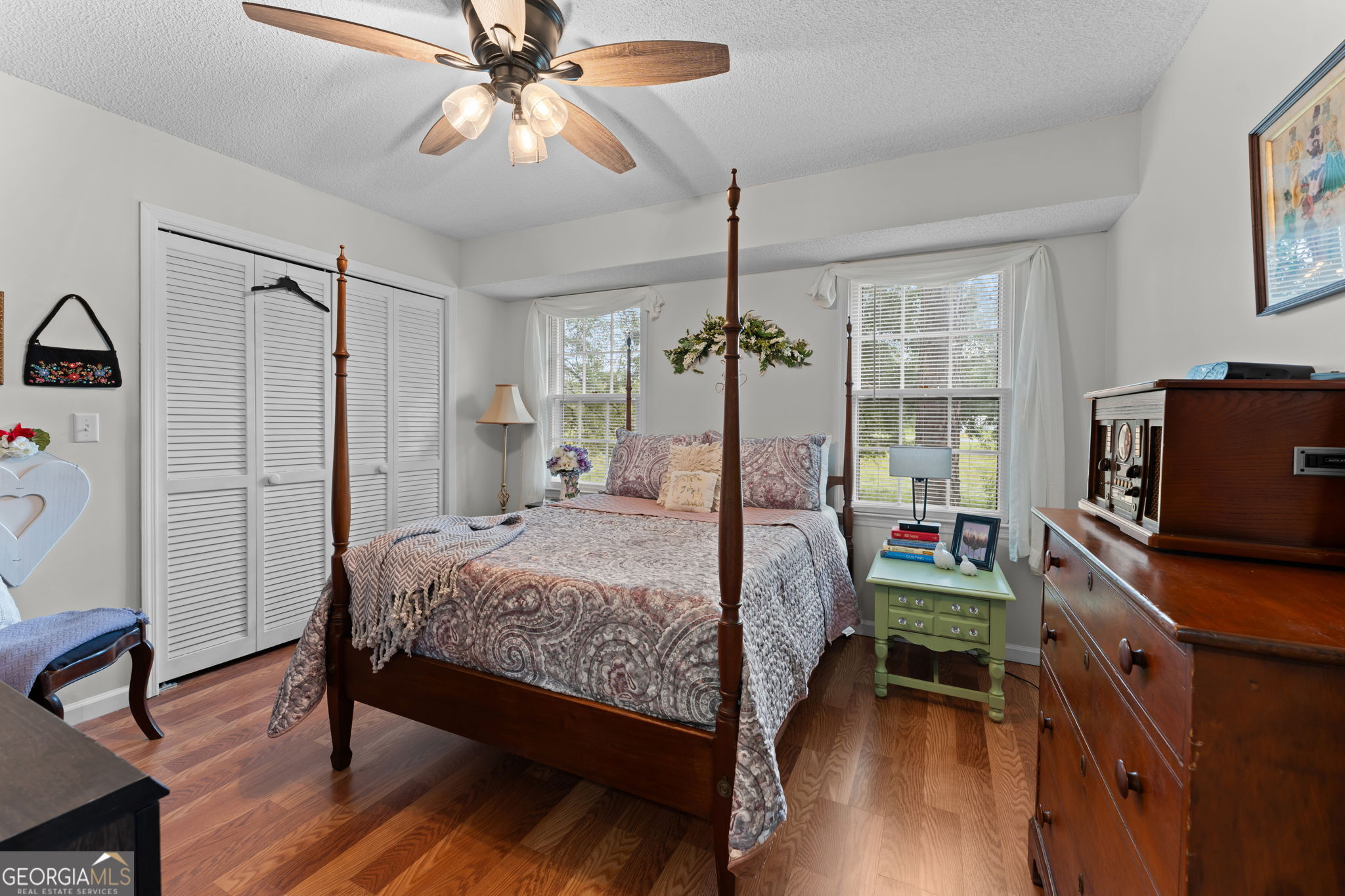 211 Midway Church Road Property Photo 40