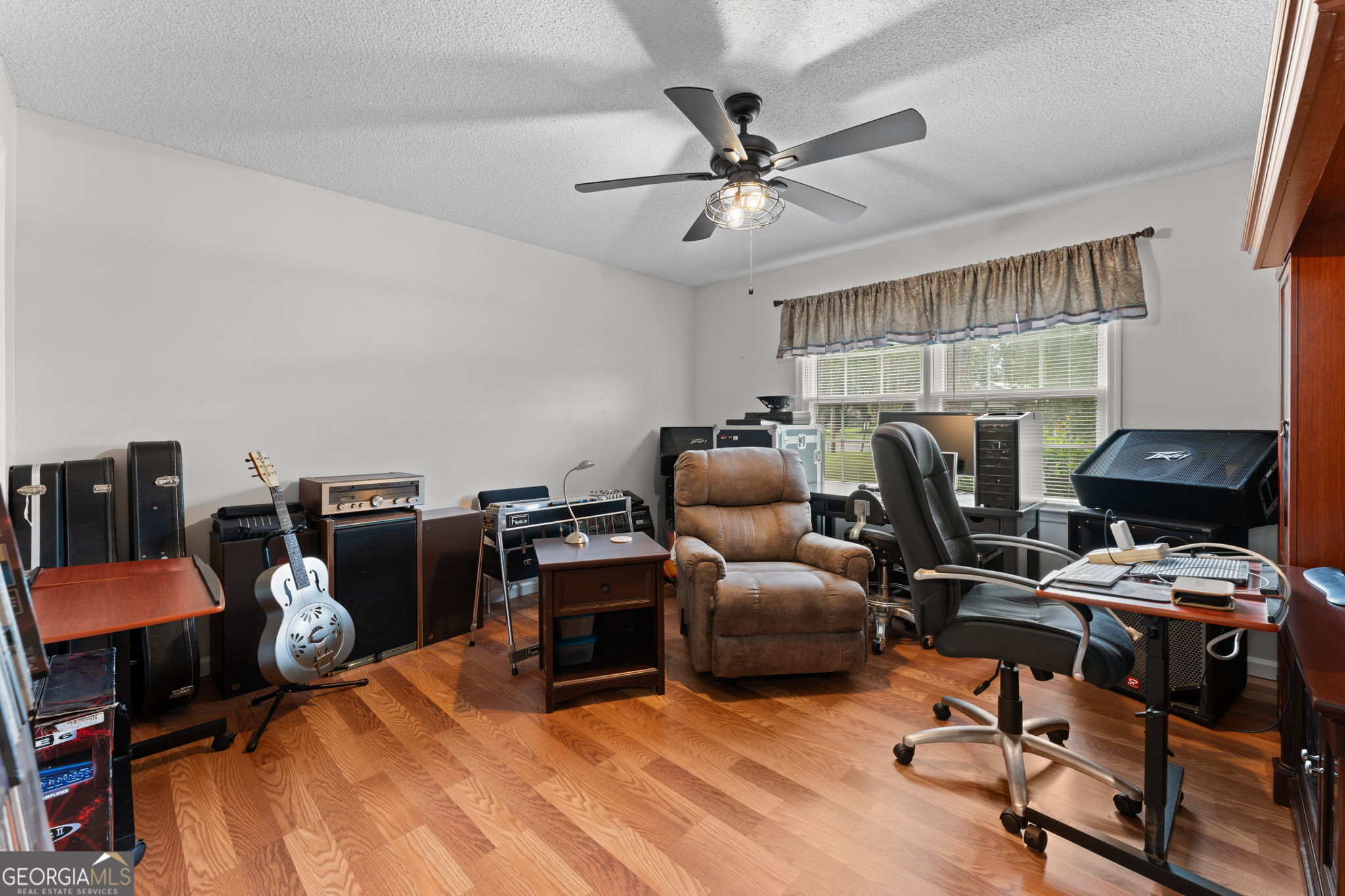 211 Midway Church Road Property Photo 41