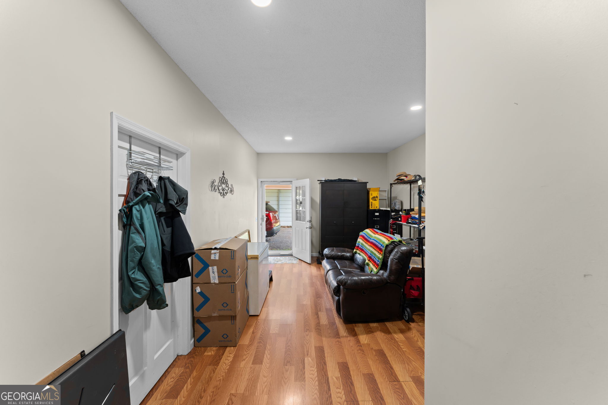 211 Midway Church Road Property Photo 42