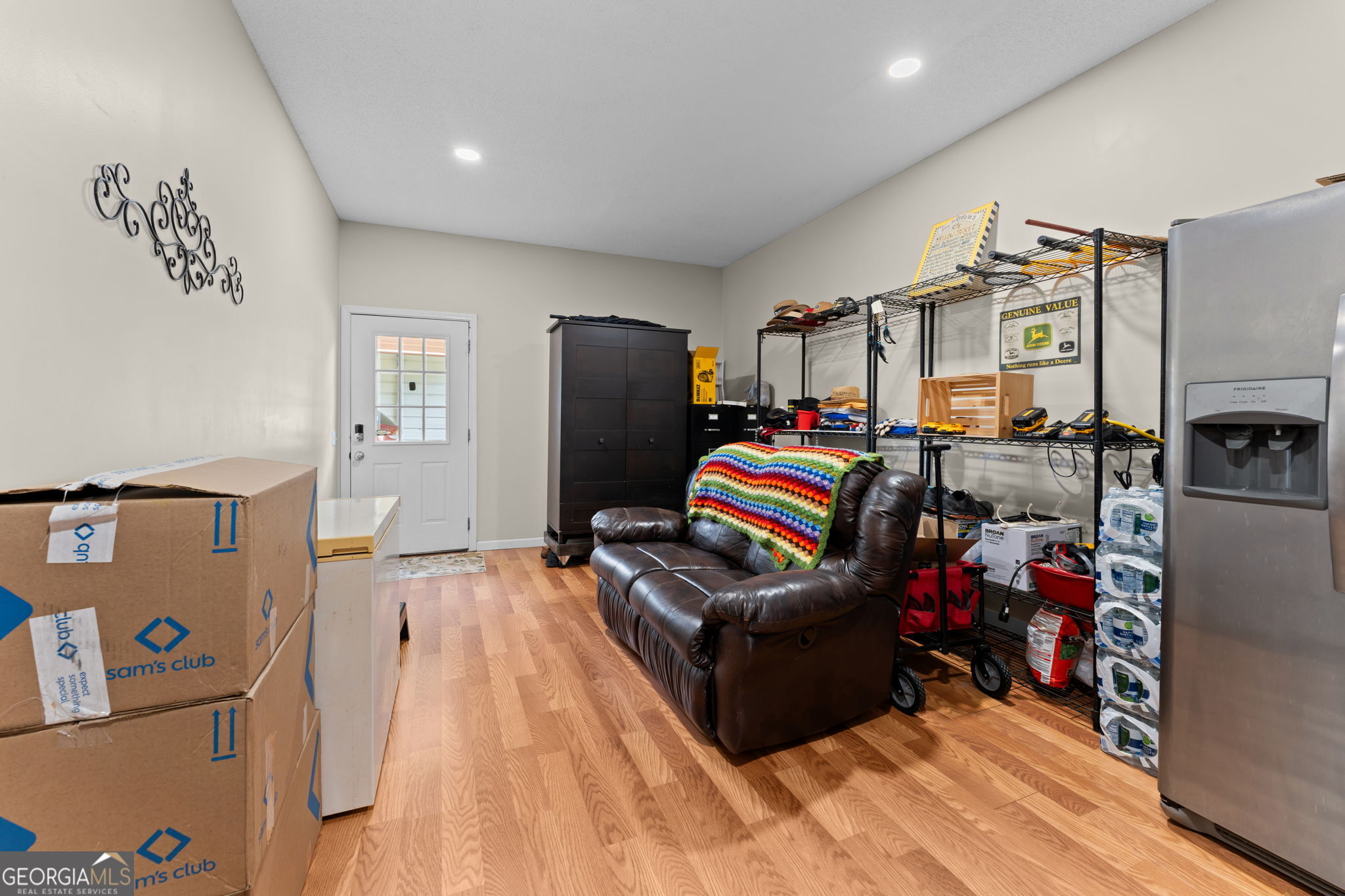 211 Midway Church Road Property Photo 43